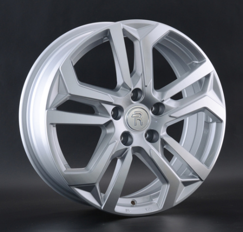 /upload/import_images/wheel/Replay KI263-SF.jpg