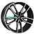 /upload/import_images/wheel/Replay_MR321_src_big_MBF.png