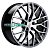 /upload/import_images/wheel/Khomen_Wheels_KHW2005__Q8_src_big_Gray-FP.png