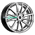 /upload/import_images/wheel/KiK_Pojnt_Blank__KC884_src_big_Dark_platinum.png