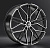 /upload/import_images/wheel/LS RC101-BKSF.jpg