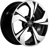 Диски KHW1724