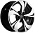 /upload/import_images/wheel/khomen_khw1724_black_fp.jpg