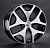 /upload/import_images/wheel/Replay SB43-BKF.jpg