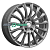 /upload/import_images/wheel/SKAD_Valensiya__KL282_src_big_Grafit.png
