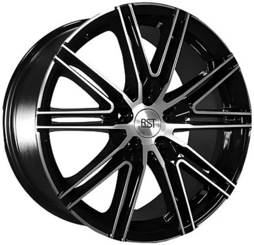 /upload/import_images/wheel/rst_r_168_bfp.jpg