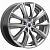 /upload/import_images/wheel/9354222.jpg
