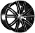 /upload/import_images/wheel/rst_r_168_bfp.jpg