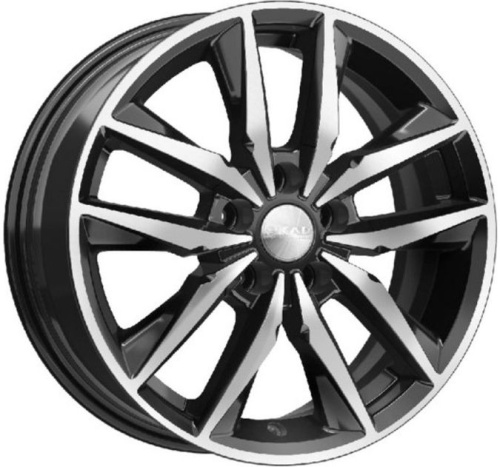 /upload/import_images/wheel/skad_tirion_bfp.jpg