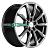 /upload/import_images/wheel/Khomen_Wheels_KHW1808__Tugella_Jaguar_XF_F-Pace_src_big_Gray-FP.png