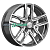 /upload/import_images/wheel/SKAD_Texas__KL1103_src_big_Almaz_grafit.png