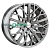/upload/import_images/wheel/RST_R002__Land_Rover_src_big_WHS521019.png