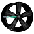 /upload/import_images/wheel/MAK_Stone_5_src_big_Gloss_Black.png