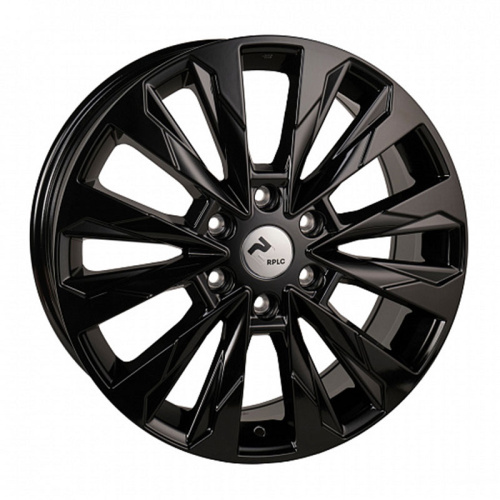/upload/import_images/wheel/rplc_wheels_to99_gb.jpg