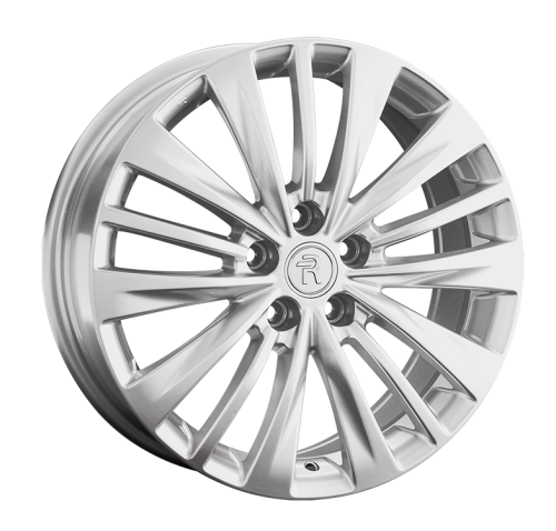 /upload/import_images/wheel/CHR77-S.png
