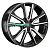 /upload/import_images/wheel/Replay_LX169_src_big_BKF.png