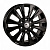 /upload/import_images/wheel/rplc_wheels_to99_gb.jpg