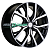 /upload/import_images/wheel/Khomen_Wheels_KHW1806__Haval_Dargo_src_big_Black-FP.png