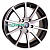 /upload/import_images/wheel/Venti_1603_src_big_BD.jpg