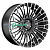/upload/import_images/wheel/LS_Forged_LS_FG25_src_big_MBF.png