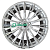 /upload/import_images/wheel/Lizardo_Octopus__XH304_src_big_SMF.png