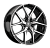 /upload/import_images/wheel/Replay KI353-BKF.png
