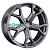 /upload/import_images/wheel/Replay_VV245_src_big_MGM.png
