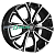 /upload/import_images/wheel/Khomen_Wheels_KHW1907__Exeed_LX_src_big_Black-FP.png