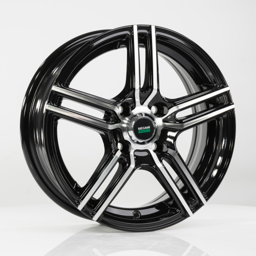 /upload/import_images/wheel/9379296.jpg