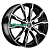 /upload/import_images/wheel/Replay_GA23_src_big_BKF.png