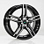 /upload/import_images/wheel/9379296.jpg