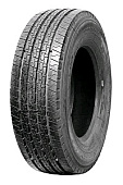 TR685
