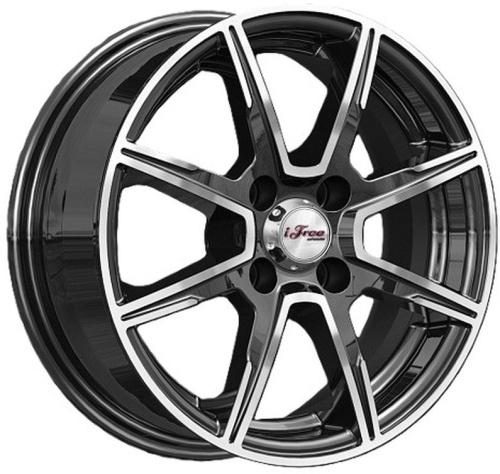 /upload/import_images/wheel/ifree_majjyami_lajjt_blehk_dzhek.jpg