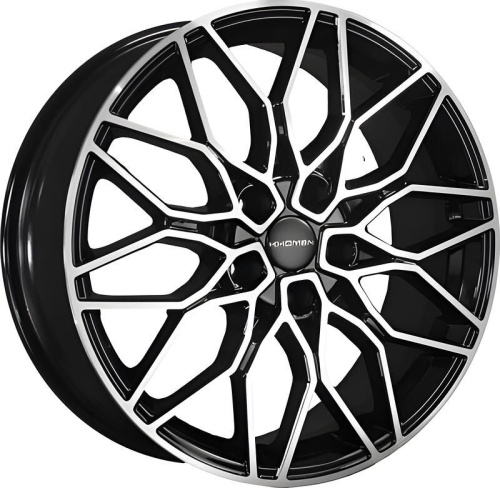 /upload/import_images/wheel/khomen_khw1813_black_fp.jpg