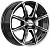 /upload/import_images/wheel/ifree_majjyami_lajjt_blehk_dzhek.jpg
