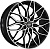 /upload/import_images/wheel/khomen_khw1813_black_fp.jpg