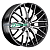 /upload/import_images/wheel/Replay_CHR27_src_big_BKF.png