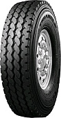 TR663