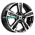 /upload/import_images/wheel/KiK_Oklaxoma__KS998_src_big_Almaz_chernyj.png