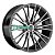 /upload/import_images/wheel/LS_FlowForming_RC60_src_big_BKF.png