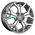/upload/import_images/wheel/Replay_TY378_src_big_GMF.png