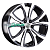 /upload/import_images/wheel/Replay_VV263_src_big_BKF.png