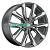 /upload/import_images/wheel/LS_Forged_LS_FG34_src_big_MGMF.png