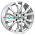/upload/import_images/wheel/RST_R118_src_big_Silver.png