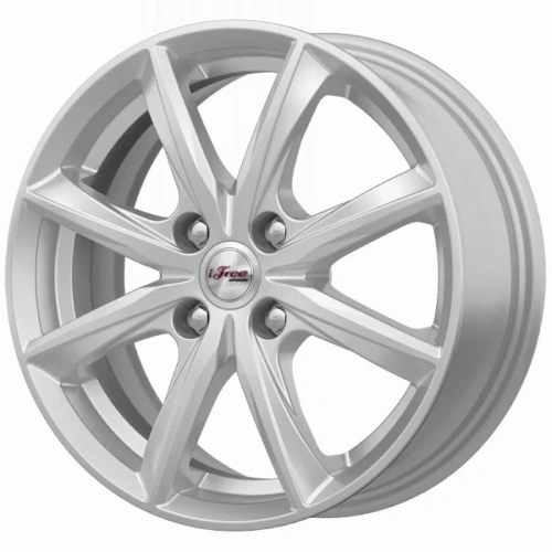 /upload/import_images/wheel/ifree_blansh_neo_klassik.jpg