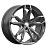 /upload/import_images/wheel/SKAD_Granada__KL1094_src_big_Grafit.png