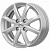 /upload/import_images/wheel/ifree_blansh_neo_klassik.jpg