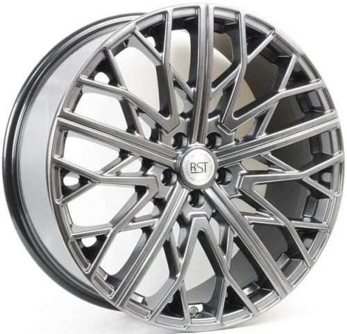 /upload/import_images/wheel/rst_r_002_gg.jpg