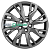 /upload/import_images/wheel/Khomen_Wheels_KHW1809__Chery_Tiggo_4_Tiggo_7_Pro_src_big_Gray.png