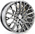 /upload/import_images/wheel/rst_r_002_gg.jpg